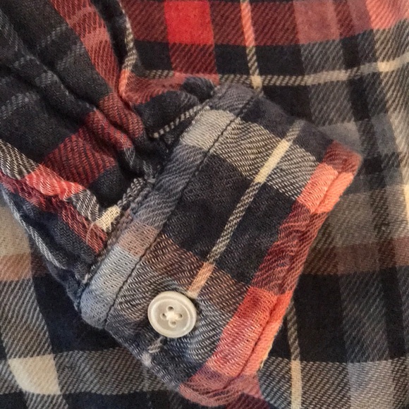 Boys shirt - Picture 4 of 8